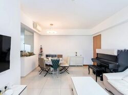 Rivercove Residences (D19), Condominium #542619581